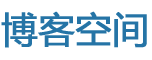 舞阳县新闻网